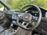 USED 2016 66 VOLKSWAGEN TIGUAN 2.0 R-LINE TDI BMT 4MOTION DSG 5d 188 BHP Panoramic Glass Roof 4X4  DAB