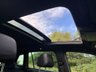 USED 2016 66 VOLKSWAGEN TIGUAN 2.0 R-LINE TDI BMT 4MOTION DSG 5d 188 BHP Panoramic Glass Roof 4X4  DAB