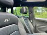 USED 2016 66 VOLKSWAGEN TIGUAN 2.0 R-LINE TDI BMT 4MOTION DSG 5d 188 BHP Panoramic Glass Roof 4X4  DAB