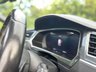 USED 2016 66 VOLKSWAGEN TIGUAN 2.0 R-LINE TDI BMT 4MOTION DSG 5d 188 BHP Panoramic Glass Roof 4X4  DAB