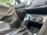 USED 2016 66 VOLKSWAGEN TIGUAN 2.0 R-LINE TDI BMT 4MOTION DSG 5d 188 BHP Panoramic Glass Roof 4X4  DAB