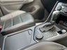 USED 2016 66 VOLKSWAGEN TIGUAN 2.0 R-LINE TDI BMT 4MOTION DSG 5d 188 BHP Panoramic Glass Roof 4X4  DAB
