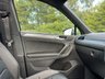 USED 2016 66 VOLKSWAGEN TIGUAN 2.0 R-LINE TDI BMT 4MOTION DSG 5d 188 BHP Panoramic Glass Roof 4X4  DAB
