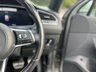 USED 2016 66 VOLKSWAGEN TIGUAN 2.0 R-LINE TDI BMT 4MOTION DSG 5d 188 BHP Panoramic Glass Roof 4X4  DAB