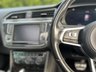 USED 2016 66 VOLKSWAGEN TIGUAN 2.0 R-LINE TDI BMT 4MOTION DSG 5d 188 BHP Panoramic Glass Roof 4X4  DAB