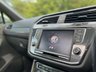 USED 2016 66 VOLKSWAGEN TIGUAN 2.0 R-LINE TDI BMT 4MOTION DSG 5d 188 BHP Panoramic Glass Roof 4X4  DAB