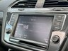 USED 2016 66 VOLKSWAGEN TIGUAN 2.0 R-LINE TDI BMT 4MOTION DSG 5d 188 BHP Panoramic Glass Roof 4X4  DAB