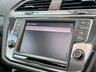 USED 2016 66 VOLKSWAGEN TIGUAN 2.0 R-LINE TDI BMT 4MOTION DSG 5d 188 BHP Panoramic Glass Roof 4X4  DAB