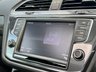 USED 2016 66 VOLKSWAGEN TIGUAN 2.0 R-LINE TDI BMT 4MOTION DSG 5d 188 BHP Panoramic Glass Roof 4X4  DAB