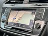 USED 2016 66 VOLKSWAGEN TIGUAN 2.0 R-LINE TDI BMT 4MOTION DSG 5d 188 BHP Panoramic Glass Roof 4X4  DAB
