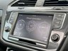 USED 2016 66 VOLKSWAGEN TIGUAN 2.0 R-LINE TDI BMT 4MOTION DSG 5d 188 BHP Panoramic Glass Roof 4X4  DAB