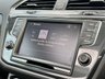 USED 2016 66 VOLKSWAGEN TIGUAN 2.0 R-LINE TDI BMT 4MOTION DSG 5d 188 BHP Panoramic Glass Roof 4X4  DAB