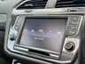 USED 2016 66 VOLKSWAGEN TIGUAN 2.0 R-LINE TDI BMT 4MOTION DSG 5d 188 BHP Panoramic Glass Roof 4X4  DAB