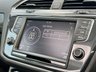 USED 2016 66 VOLKSWAGEN TIGUAN 2.0 R-LINE TDI BMT 4MOTION DSG 5d 188 BHP Panoramic Glass Roof 4X4  DAB