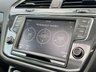 USED 2016 66 VOLKSWAGEN TIGUAN 2.0 R-LINE TDI BMT 4MOTION DSG 5d 188 BHP Panoramic Glass Roof 4X4  DAB