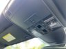 USED 2016 66 VOLKSWAGEN TIGUAN 2.0 R-LINE TDI BMT 4MOTION DSG 5d 188 BHP Panoramic Glass Roof 4X4  DAB