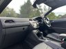USED 2016 66 VOLKSWAGEN TIGUAN 2.0 R-LINE TDI BMT 4MOTION DSG 5d 188 BHP Panoramic Glass Roof 4X4  DAB