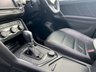 USED 2016 66 VOLKSWAGEN TIGUAN 2.0 R-LINE TDI BMT 4MOTION DSG 5d 188 BHP Panoramic Glass Roof 4X4  DAB