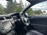 USED 2016 66 VOLKSWAGEN TIGUAN 2.0 R-LINE TDI BMT 4MOTION DSG 5d 188 BHP Panoramic Glass Roof 4X4  DAB