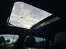 USED 2016 66 VOLKSWAGEN TIGUAN 2.0 R-LINE TDI BMT 4MOTION DSG 5d 188 BHP Panoramic Glass Roof 4X4  DAB