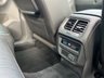 USED 2016 66 VOLKSWAGEN TIGUAN 2.0 R-LINE TDI BMT 4MOTION DSG 5d 188 BHP Panoramic Glass Roof 4X4  DAB