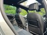 USED 2016 66 VOLKSWAGEN TIGUAN 2.0 R-LINE TDI BMT 4MOTION DSG 5d 188 BHP Panoramic Glass Roof 4X4  DAB