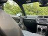 USED 2016 66 VOLKSWAGEN TIGUAN 2.0 R-LINE TDI BMT 4MOTION DSG 5d 188 BHP Panoramic Glass Roof 4X4  DAB