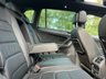 USED 2016 66 VOLKSWAGEN TIGUAN 2.0 R-LINE TDI BMT 4MOTION DSG 5d 188 BHP Panoramic Glass Roof 4X4  DAB