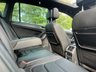 USED 2016 66 VOLKSWAGEN TIGUAN 2.0 R-LINE TDI BMT 4MOTION DSG 5d 188 BHP Panoramic Glass Roof 4X4  DAB