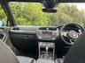 USED 2016 66 VOLKSWAGEN TIGUAN 2.0 R-LINE TDI BMT 4MOTION DSG 5d 188 BHP Panoramic Glass Roof 4X4  DAB