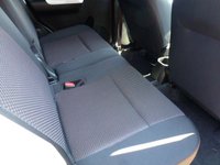 USED 2017 67 SUZUKI IGNIS 1.2 SZ5 SHVS 5d 89 BHP www.suffolkcarcentre.co.uk - Located at Reydon