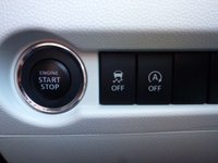 USED 2017 67 SUZUKI IGNIS 1.2 SZ5 SHVS 5d 89 BHP www.suffolkcarcentre.co.uk - Located at Reydon