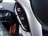 USED 2017 67 SUZUKI IGNIS 1.2 SZ5 SHVS 5d 89 BHP www.suffolkcarcentre.co.uk - Located at Reydon