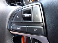 USED 2017 67 SUZUKI IGNIS 1.2 SZ5 SHVS 5d 89 BHP www.suffolkcarcentre.co.uk - Located at Reydon