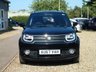 USED 2017 67 SUZUKI IGNIS 1.2 SZ5 SHVS 5d 89 BHP www.suffolkcarcentre.co.uk - Located at Reydon