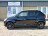 USED 2017 67 SUZUKI IGNIS 1.2 SZ5 SHVS 5d 89 BHP www.suffolkcarcentre.co.uk - Located at Reydon