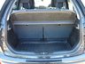 USED 2017 67 SUZUKI IGNIS 1.2 SZ5 SHVS 5d 89 BHP www.suffolkcarcentre.co.uk - Located at Reydon