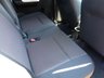 USED 2017 67 SUZUKI IGNIS 1.2 SZ5 SHVS 5d 89 BHP www.suffolkcarcentre.co.uk - Located at Reydon