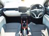 USED 2017 67 SUZUKI IGNIS 1.2 SZ5 SHVS 5d 89 BHP www.suffolkcarcentre.co.uk - Located at Reydon