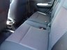 USED 2017 67 SUZUKI IGNIS 1.2 SZ5 SHVS 5d 89 BHP www.suffolkcarcentre.co.uk - Located at Reydon