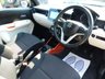 USED 2017 67 SUZUKI IGNIS 1.2 SZ5 SHVS 5d 89 BHP www.suffolkcarcentre.co.uk - Located at Reydon