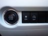 USED 2017 67 SUZUKI IGNIS 1.2 SZ5 SHVS 5d 89 BHP www.suffolkcarcentre.co.uk - Located at Reydon