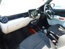 USED 2017 67 SUZUKI IGNIS 1.2 SZ5 SHVS 5d 89 BHP www.suffolkcarcentre.co.uk - Located at Reydon