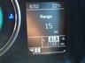 USED 2017 67 SUZUKI IGNIS 1.2 SZ5 SHVS 5d 89 BHP www.suffolkcarcentre.co.uk - Located at Reydon