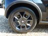 USED 2017 67 SUZUKI IGNIS 1.2 SZ5 SHVS 5d 89 BHP www.suffolkcarcentre.co.uk - Located at Reydon