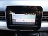 USED 2017 67 SUZUKI IGNIS 1.2 SZ5 SHVS 5d 89 BHP www.suffolkcarcentre.co.uk - Located at Reydon