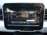 USED 2017 67 SUZUKI IGNIS 1.2 SZ5 SHVS 5d 89 BHP www.suffolkcarcentre.co.uk - Located at Reydon
