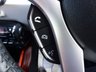 USED 2017 67 SUZUKI IGNIS 1.2 SZ5 SHVS 5d 89 BHP www.suffolkcarcentre.co.uk - Located at Reydon