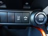 USED 2017 67 SUZUKI IGNIS 1.2 SZ5 SHVS 5d 89 BHP www.suffolkcarcentre.co.uk - Located at Reydon