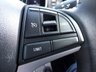 USED 2017 67 SUZUKI IGNIS 1.2 SZ5 SHVS 5d 89 BHP www.suffolkcarcentre.co.uk - Located at Reydon
